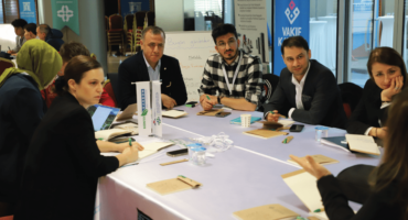 sehirlesme_binalar-01