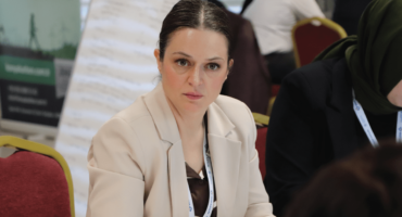 sehirlesme_binalar-02