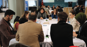 sehirlesme_binalar-06