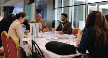 sehirlesme_binalar-07