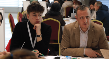 sehirlesme_binalar-08