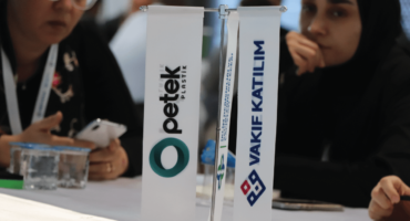 surdurulebilir_cevre-06