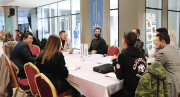 ulasimda_donusum_masasi-01